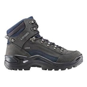 Renegade Gtx Mid Mens