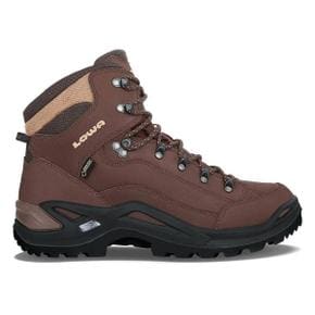 Renegade Gtx Mid Mens