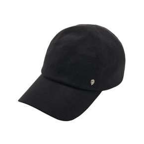 HAT51523 BLACK 여성 브론테 볼캡 92393592