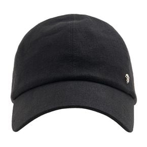 HAT51523 BLACK 여성 브론테 볼캡 92393592