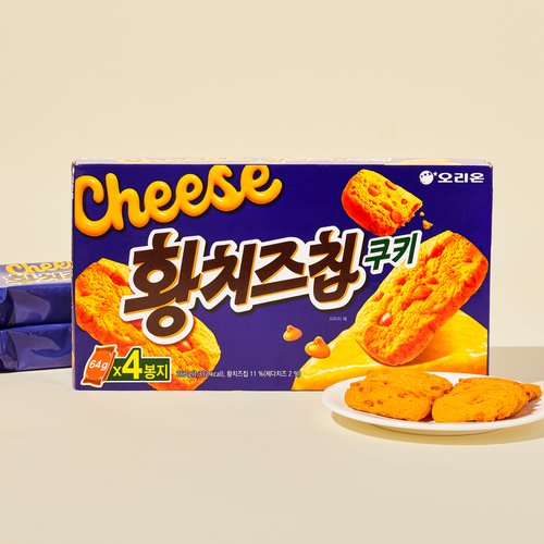 상품 이미지1