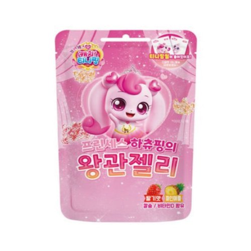 상품이미지1