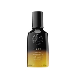 [오리베] 골드 러스트 너리싱 헤어 오일 100ml 6115944000500