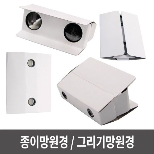 이미지2