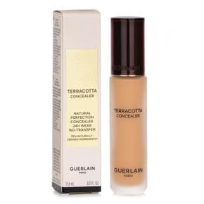 테라코타 컨실러 - 4n 11.5ml