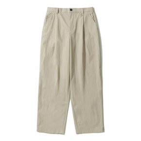cotton maxi long wide pants_CWPAM23372BEX