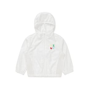 솔리드 바람막이 IV 86319-110-01