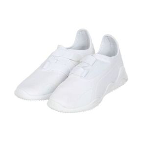 모스트로 런닝화 화이트 362985 02_P419606960