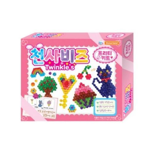 상품이미지1