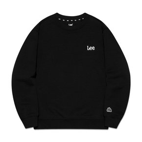 에센셜 스몰트위치 맨투맨 LK2503CR02 LE1220004675