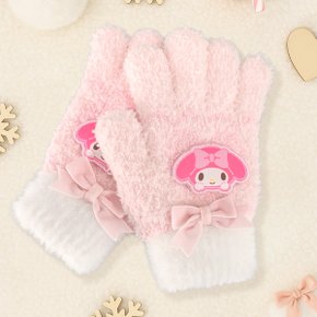 마이멜로디 날개사장갑 _P409371303
