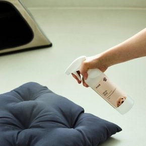 피톤치드 반려동물 탈취제 500ml