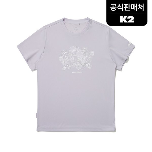 확대된 대표 상품이미지1
