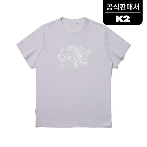 상품이미지8