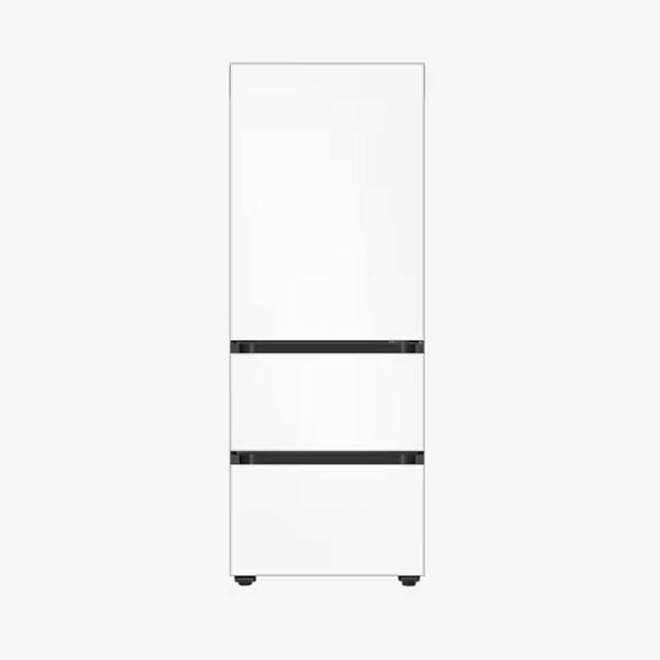 삼성 김치냉장고 RQ33DB7411W6 무료배송 .
