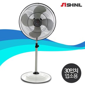 신일 30인치 공업용 선풍기 SIF-30FKG