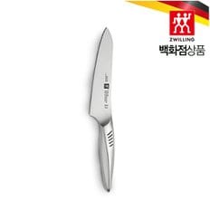 트윈 핀 II 과도 13cm  HK30910-131