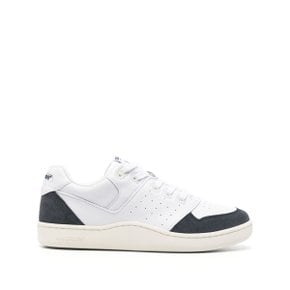 Sneakers 77131BW 3992162