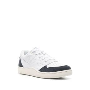 Sneakers 77131BW 3992162