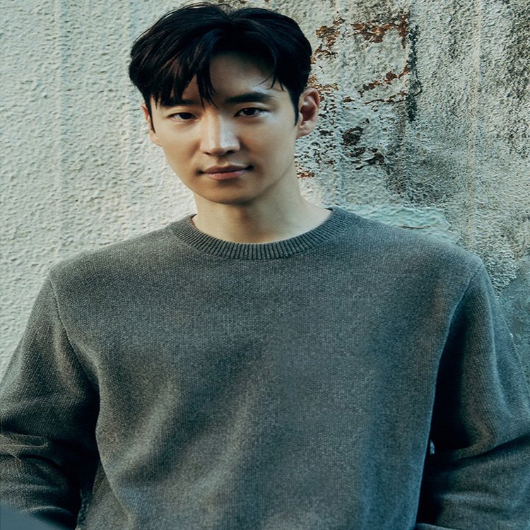 상품이미지1