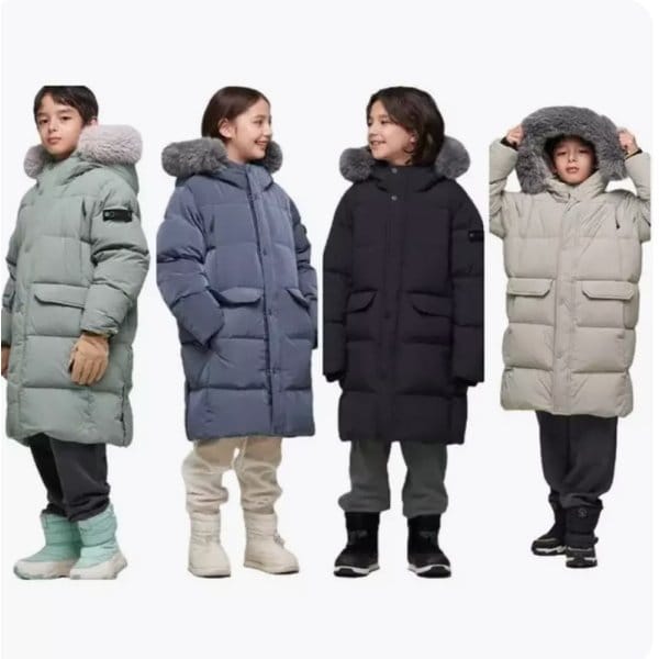 확대된 대표 상품이미지1