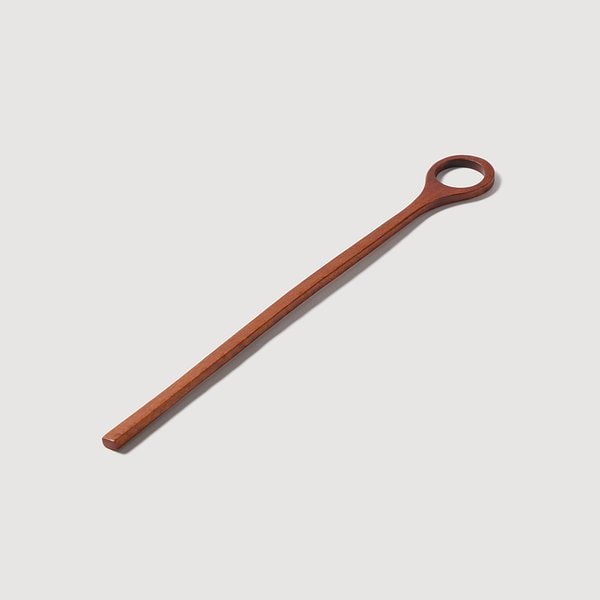 옻칠 요리 머들러_27.5CM J71N902118300