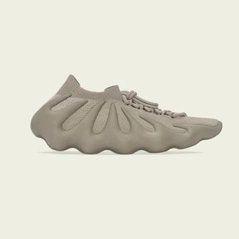 아디다스 YEEZY 450 853504 ID1623