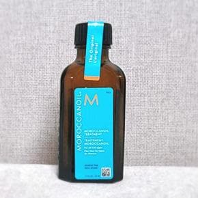 모로칸오일 트리트먼트 오리지날 50ml x2SET (AD) (S33558151)