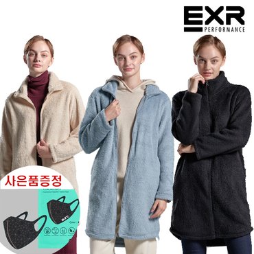 セール/60%OFF】Sarah Wear サラウェア リバティプリント