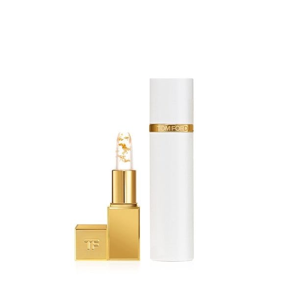 화이트 스웨이드 EDP 10ML & 립 블러시