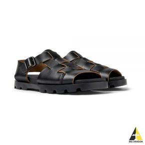 캠퍼 24 Brutus Sandal (K201397-005) (브루투스 샌달) 77590390