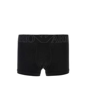 [해외배송] 엠포리오 메가레이스 로고 트렁크 EM000231AF14978 UC001 B0441828485