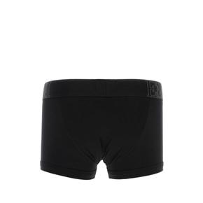 [해외배송] 엠포리오 메가레이스 로고 트렁크 EM000231AF14978 UC001 B0441828485