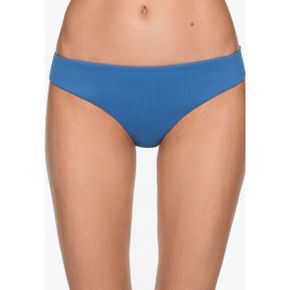 4765252 OYSHO Bikini bottoms - light blue