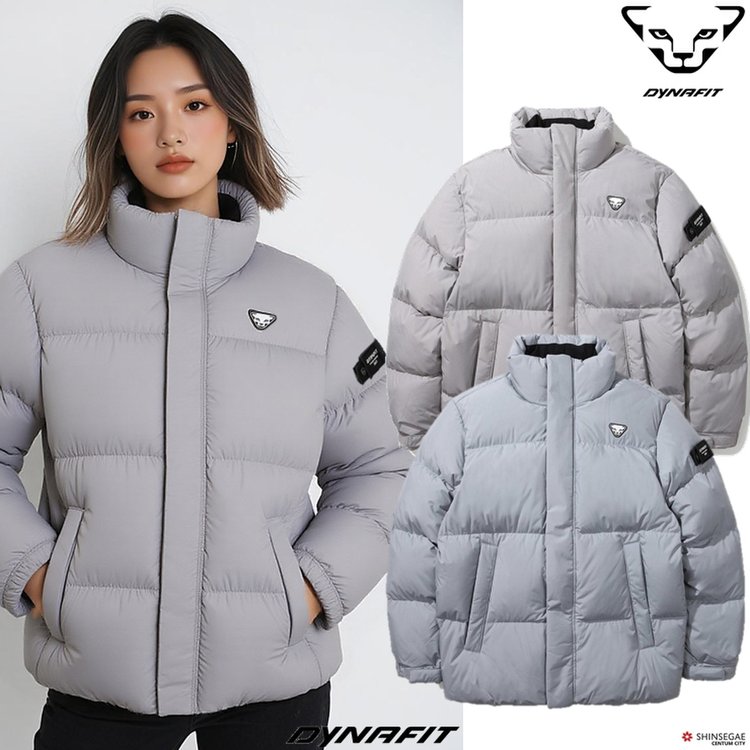 상품이미지1