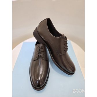 소다 [시흥점] 남성 사피아노 정장 구두 (FMM417)