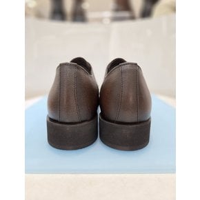 [시흥점] 남성 사피아노 정장 구두 (FMM417)