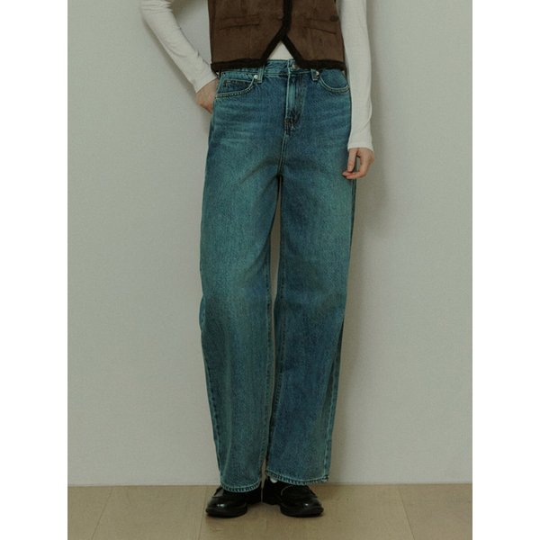 확대된 대표 Main Image