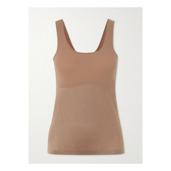 씬스팅스 2.0 탱크 라이트 브라운