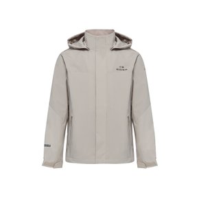 DEFENDER 디펜더 남성 2L 방풍 자켓Light Beige 6013327