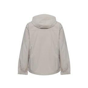 DEFENDER 디펜더 남성 2L 방풍 자켓Light Beige 6013327