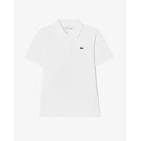 [시흥점] 여성 캐리오버 베이직 골프 반팔 폴로 PF955E-55G