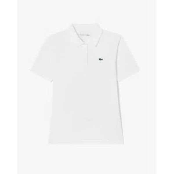 [시흥점] 여성 캐리오버 베이직 골프 반팔 폴로 PF955E-55G