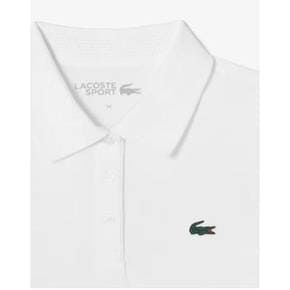 [시흥점] 여성 캐리오버 베이직 골프 반팔 폴로 PF955E-55G