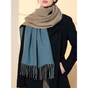 투톤 캐시터치 데일리 머플러 G5WAC013P_P419787577