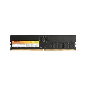 비즈텍 TREAVE DDR5-5600 CL46 (16GB)