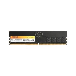  비즈텍 TREAVE DDR5-5600 CL46 (16GB)