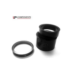 VP 헤드 스페이스 링/5mm+10mm+20mm셋트/높이조절