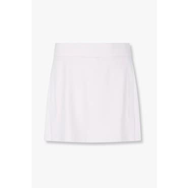 제이린드버그 25 F/W [여성] 아멜리 스커트 (15-4-5-3-43-002)