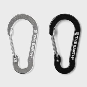 5.0 Carabiner